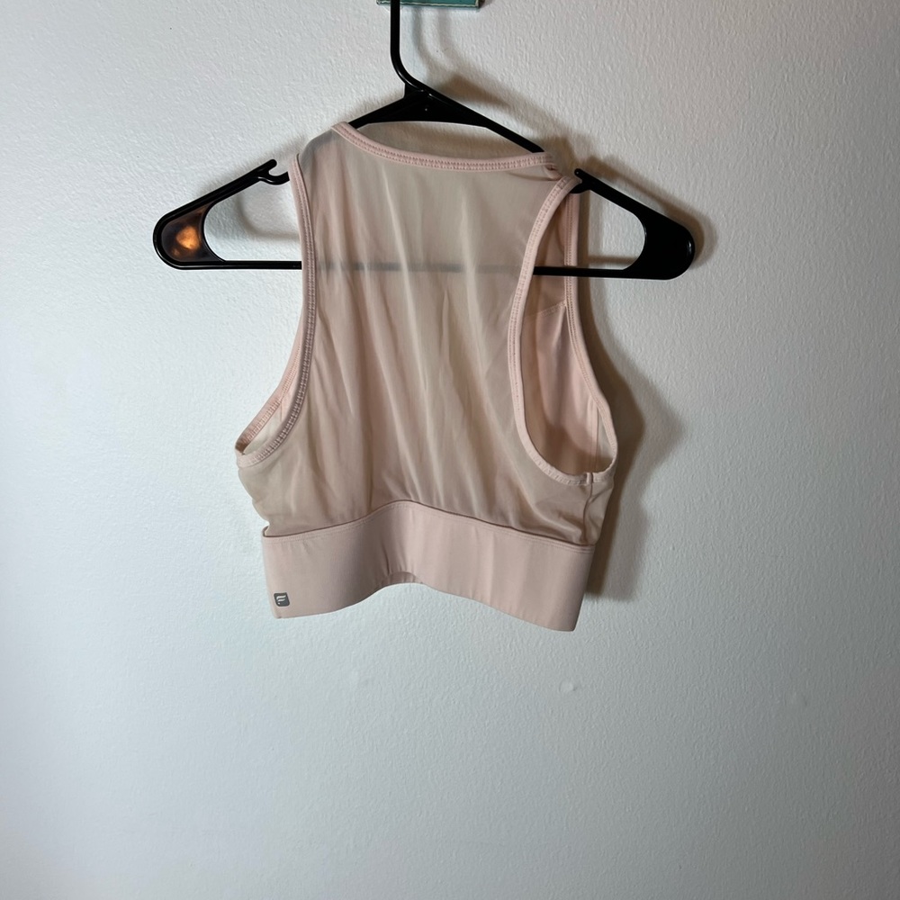 Matching Yoga Set - Picture 2 of 5